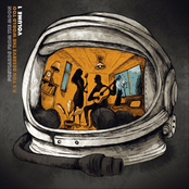 P.S You Deserve the World Too Vol. 1