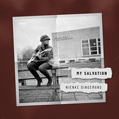 My Salvation
