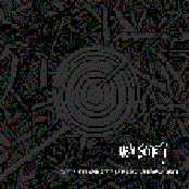 ENTER THE STRAIT GATE AND NARROW WAY