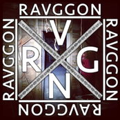 ravggon