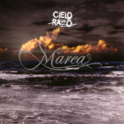 La Cruz by Cielo Razzo