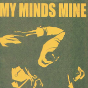 Split with Violent headache