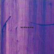 Avointen Hautojen Paiva