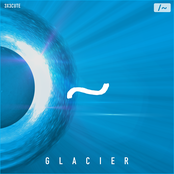Glacier