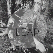 The White Lodge by Deer Leap