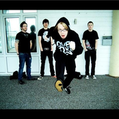 Standy Transmissions - EP