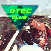 【﻿ｇ－ｔｅｃ　ｃｌｕｂ】