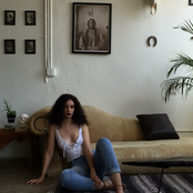 Sabrina Claudio: Confidently Lost