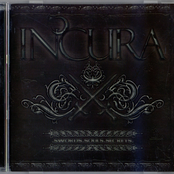 Swords Souls Secrets