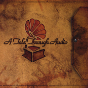 The Mirage by A Tale Through Audio