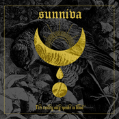 This Reality Only Speaks In Blood