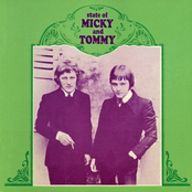 State Of Micky & Tommy