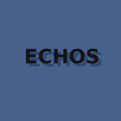 Echos