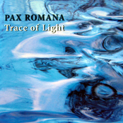 Sad Song by Pax Romana