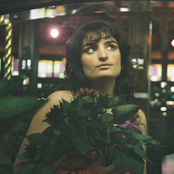 Take Me (To the Comedy)