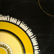 There’s More To Living Than I Know So Far