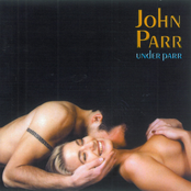 The River Runs Deep by John Parr