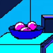 Botando lenha na fogueira errada