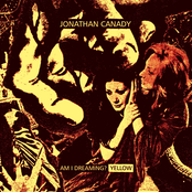 Am I Dreaming? Yellow