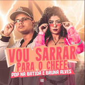 Vou Sarrar para o Chefe