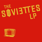 Clueless by The Soviettes