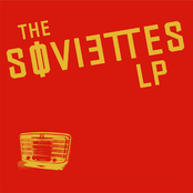 Cuff Wars by The Soviettes