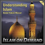 Understanding Islam (6 Lectures)