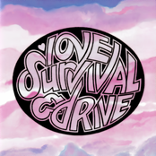 Love Survival & Drive