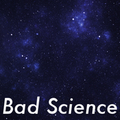 Bad Science