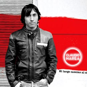 El largo camino al exito