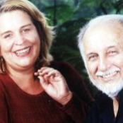 Wanda Sá & Roberto Menescal