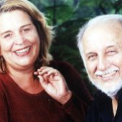 wanda sá & roberto menescal