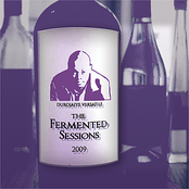 The Fermented Sessions