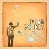 On a Saturday by Jacob Golden