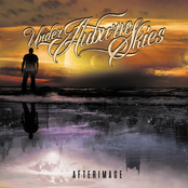 Afterimage