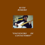 Encuentro De Cantautores