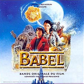 Babel