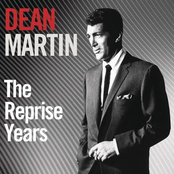 Nobody's Baby Again by Dean Martin