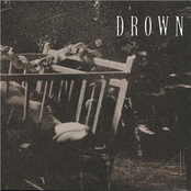Everything by Drown