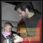 Anthology (2/5/2009 2:13:06 PM)