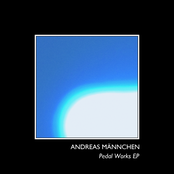 Pedal Works EP