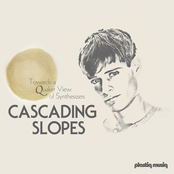 Towards a Quaker View of Synthesizers (mastered)