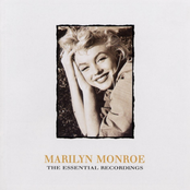 There's No Business Like Show Business by Marilyn Monroe