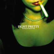 Giallo by Fight Pretty