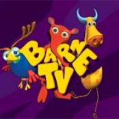 Barne-tv