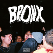 BRONX