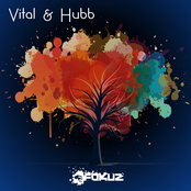 Vital & Hubb