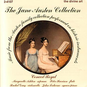 The Jane Austen Collection