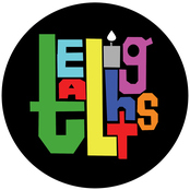 tealights (Official Demo)