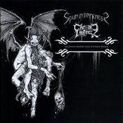 Sickness Misery And Evoked Doom